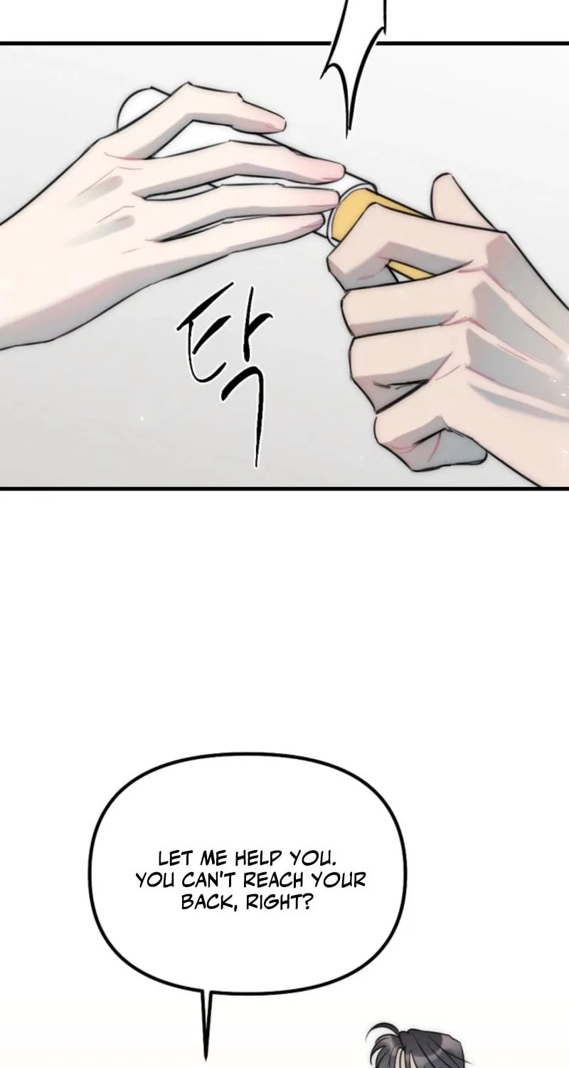 Chapter 12 - Image 30