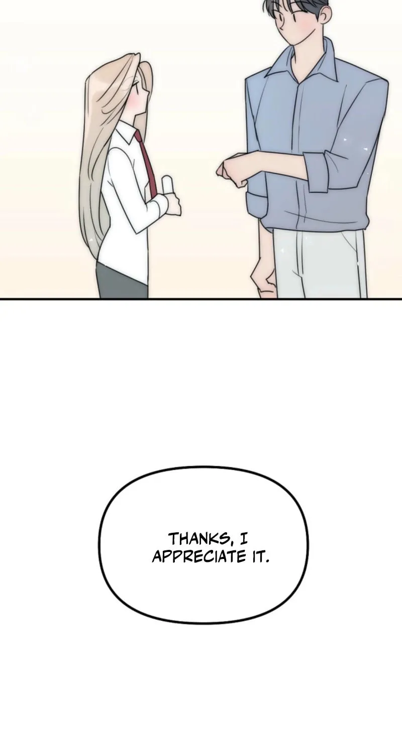 Chapter 12 - Image 31