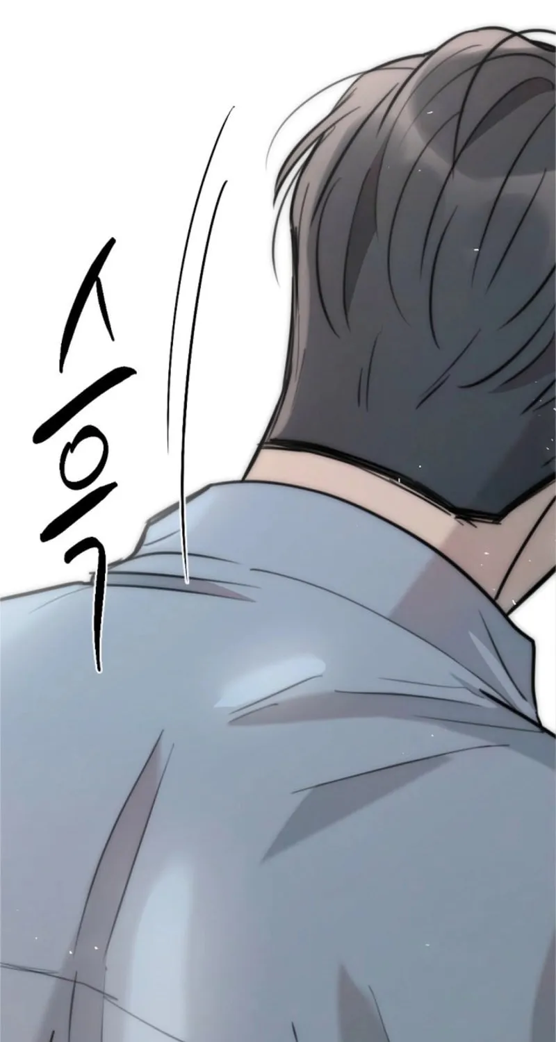 Chapter 12 - Image 32