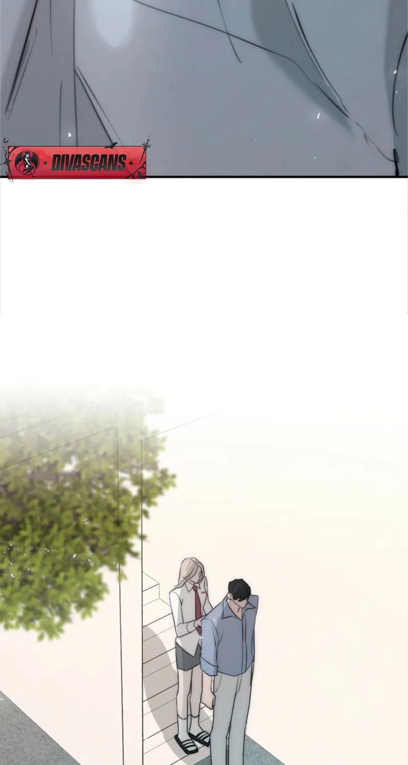 Chapter 12 - Image 33