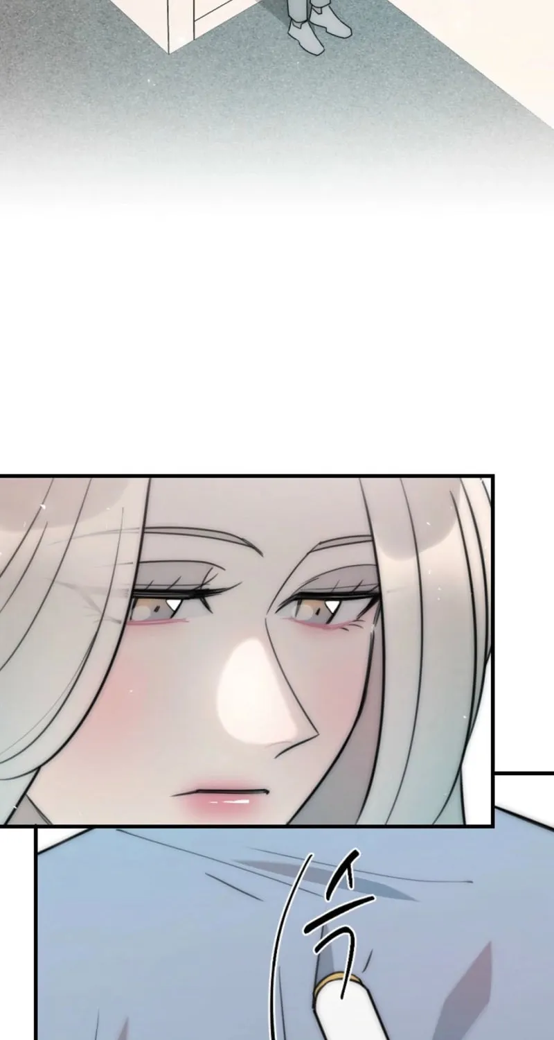 Chapter 12 - Image 34