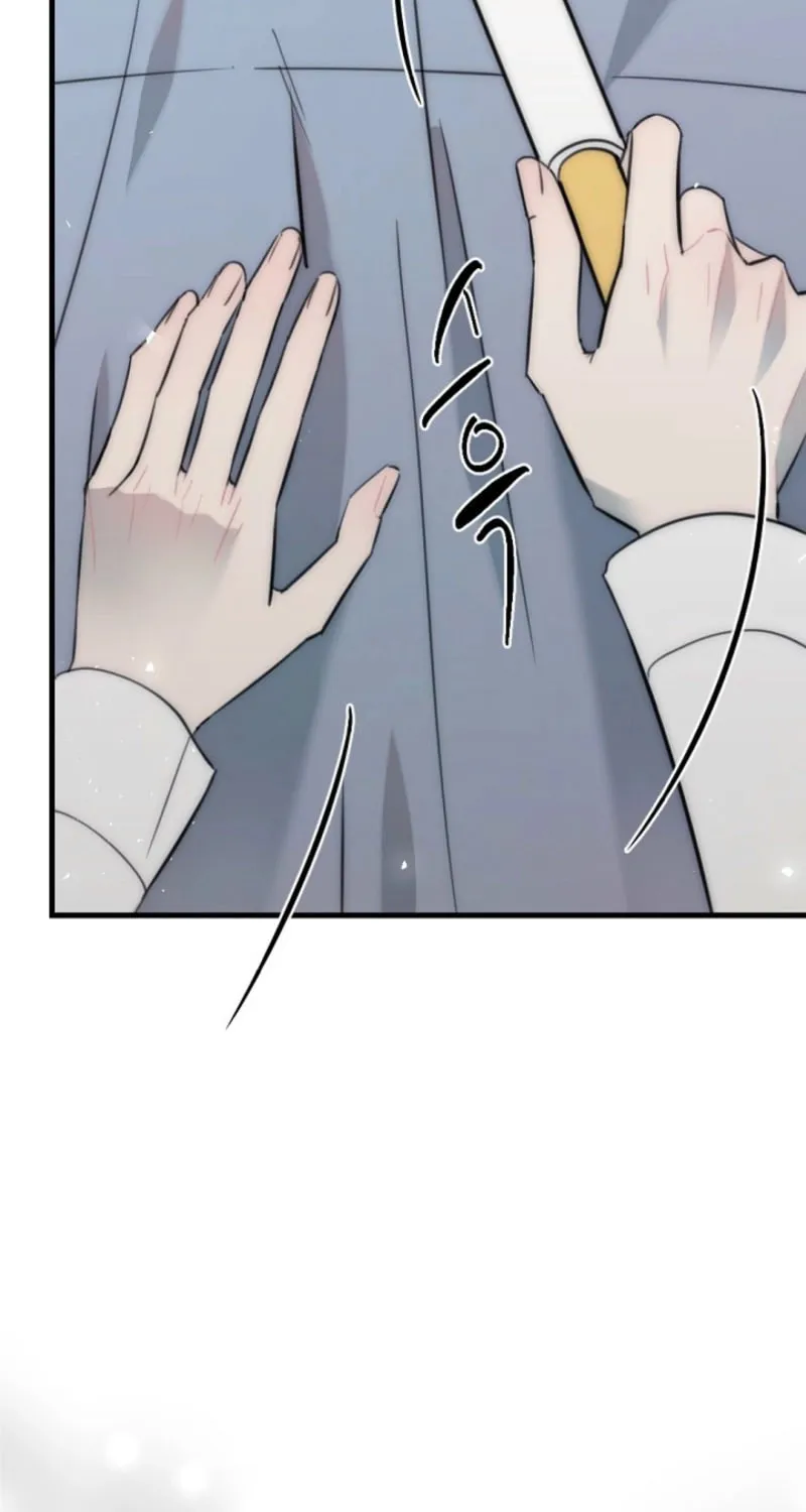 Chapter 12 - Image 35