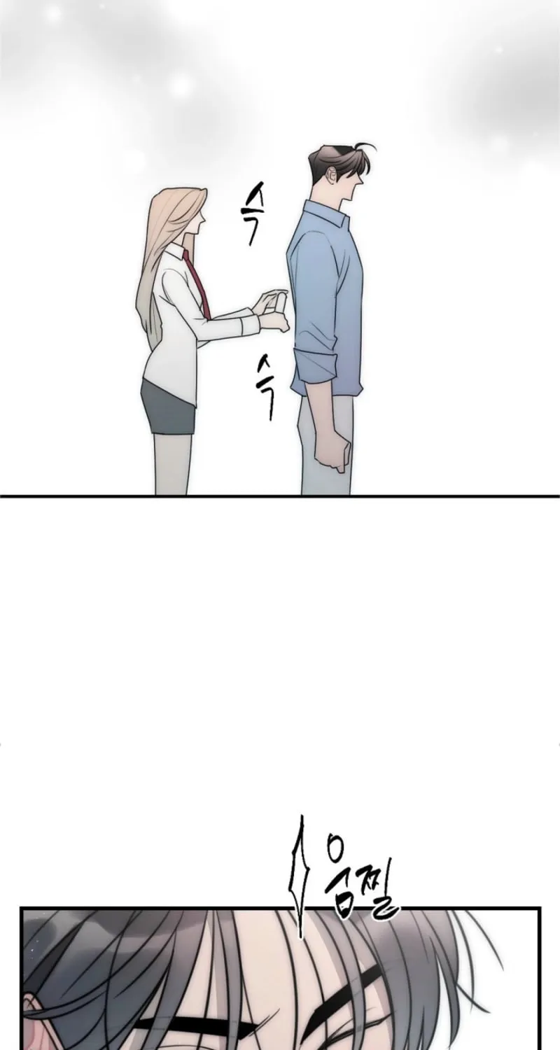 Chapter 12 - Image 36