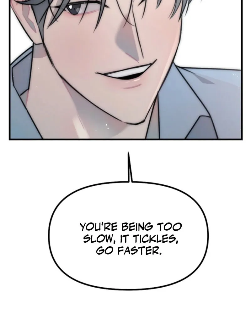 Chapter 12 - Image 37