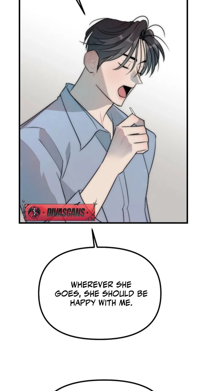 Chapter 12 - Image 4