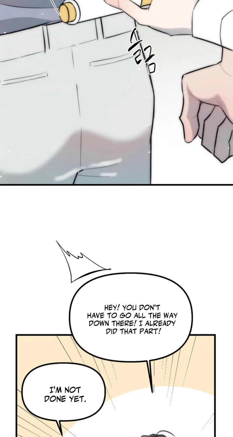 Chapter 12 - Image 40