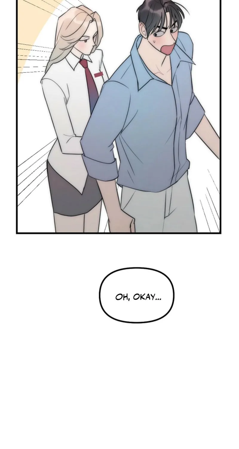 Chapter 12 - Image 41