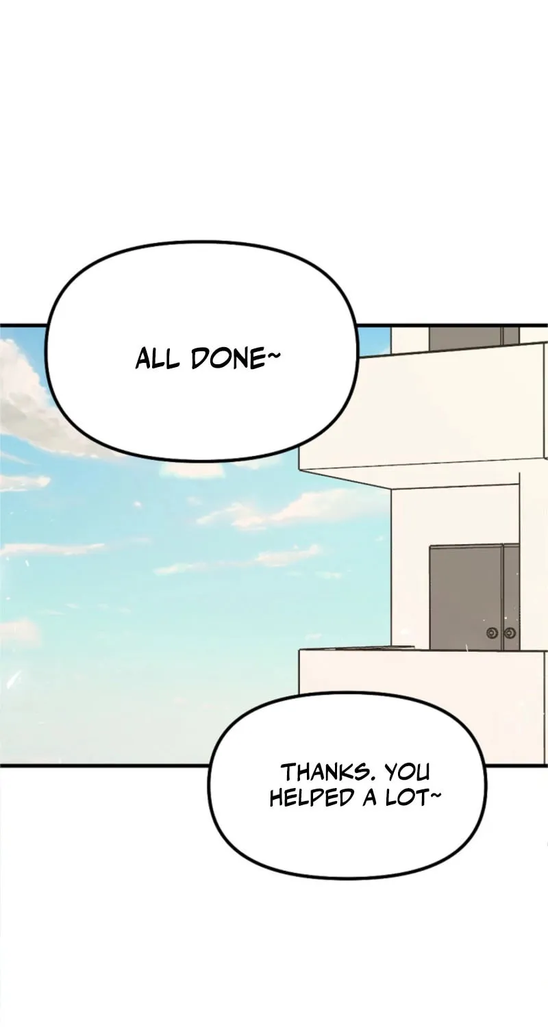 Chapter 12 - Image 42