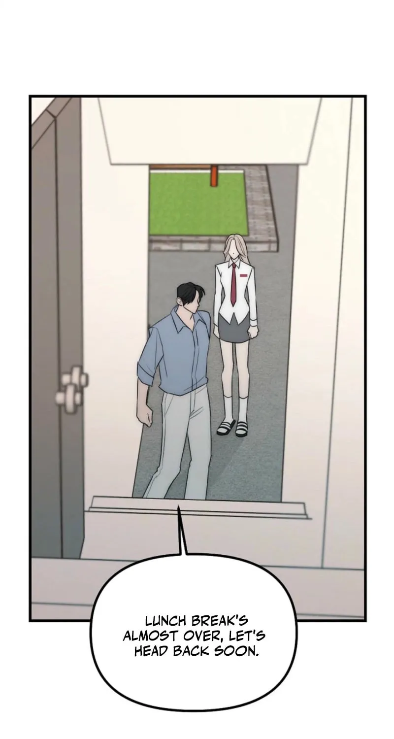 Chapter 12 - Image 43