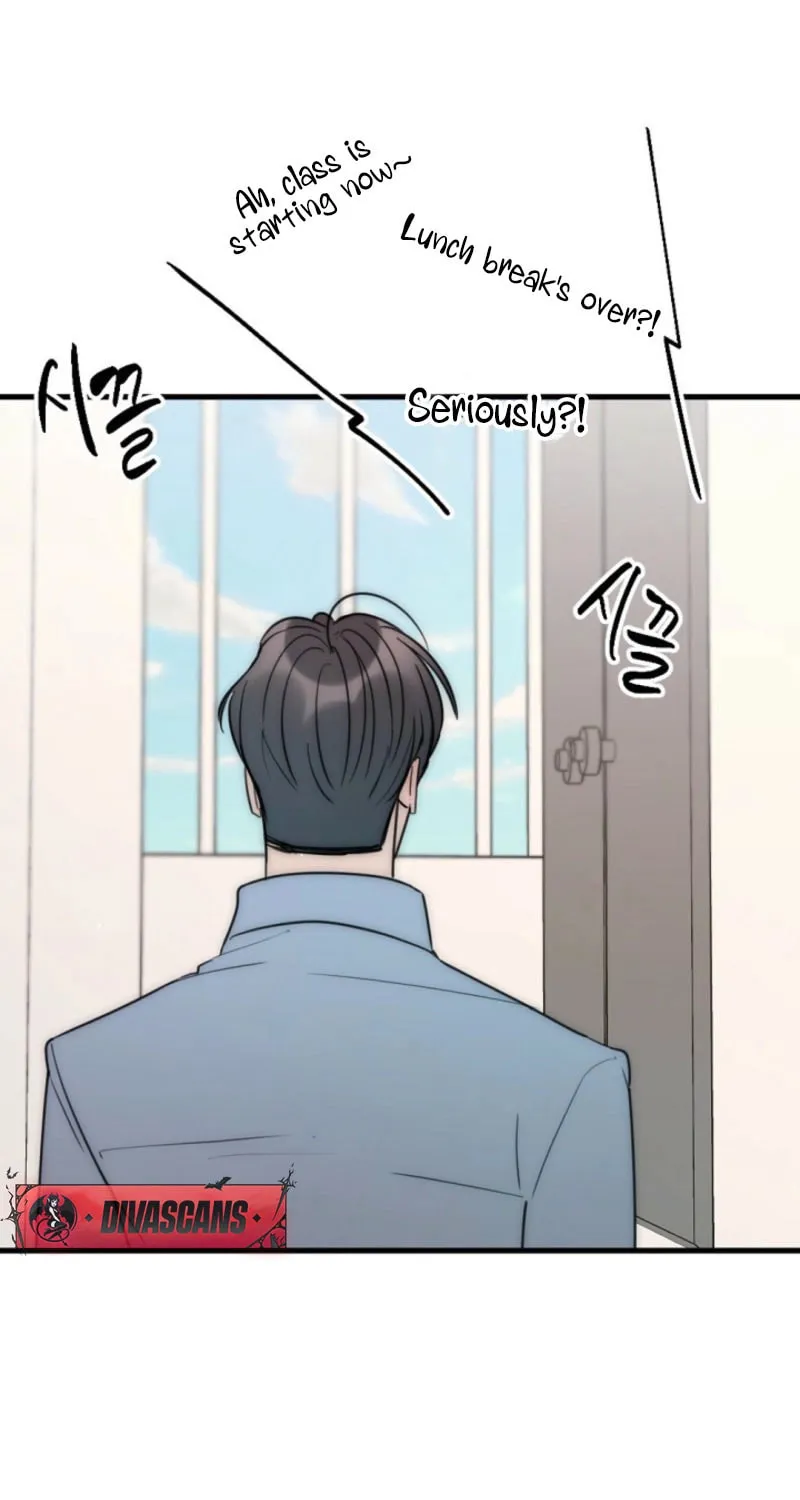 Chapter 12 - Image 44