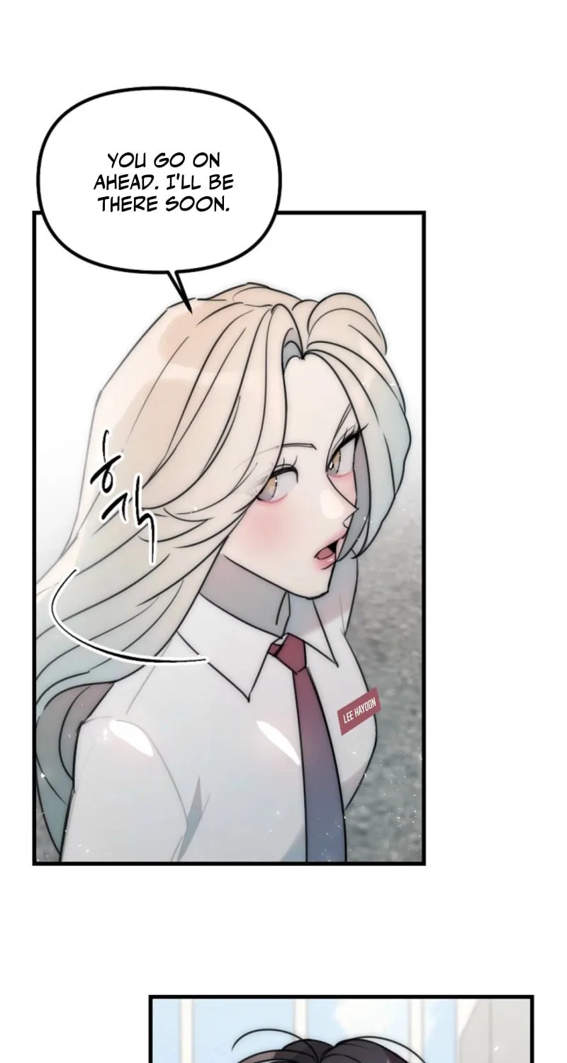 Chapter 12 - Image 45