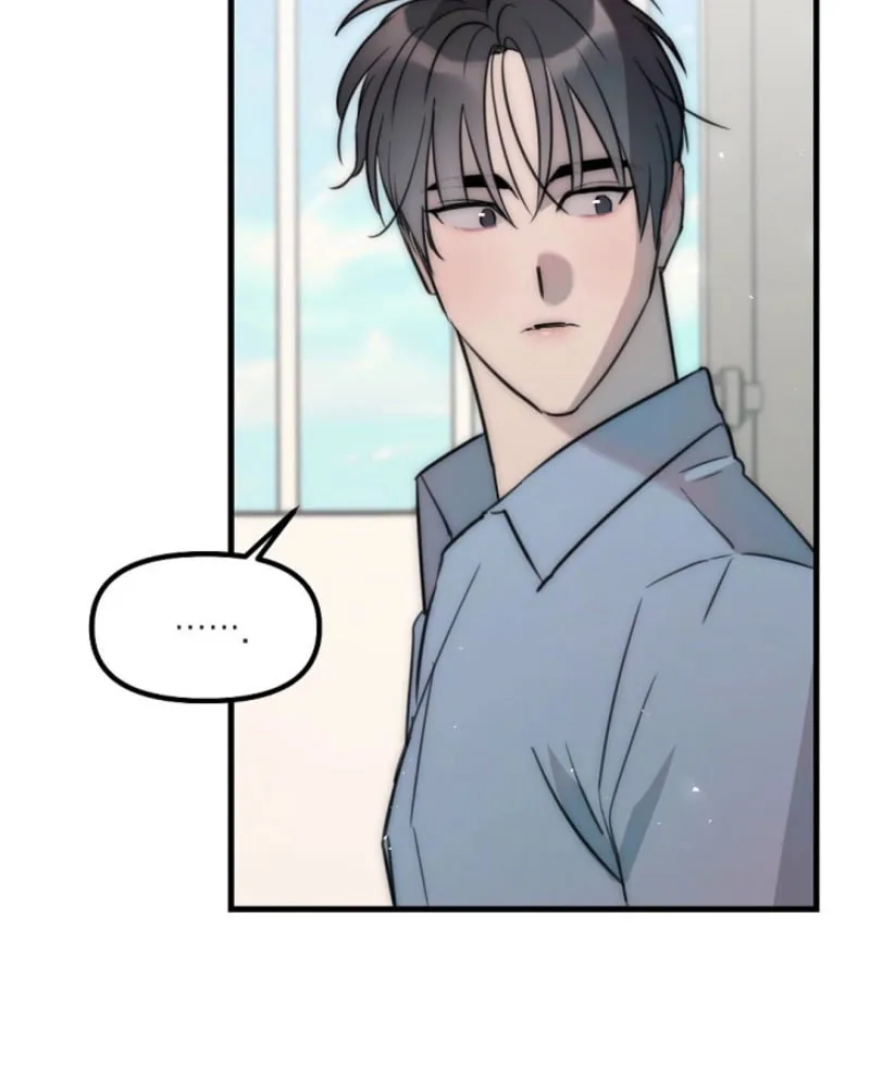 Chapter 12 - Image 46