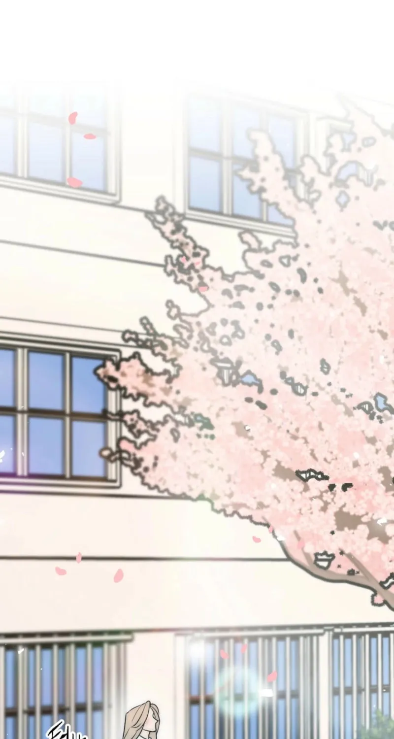 Chapter 12 - Image 47