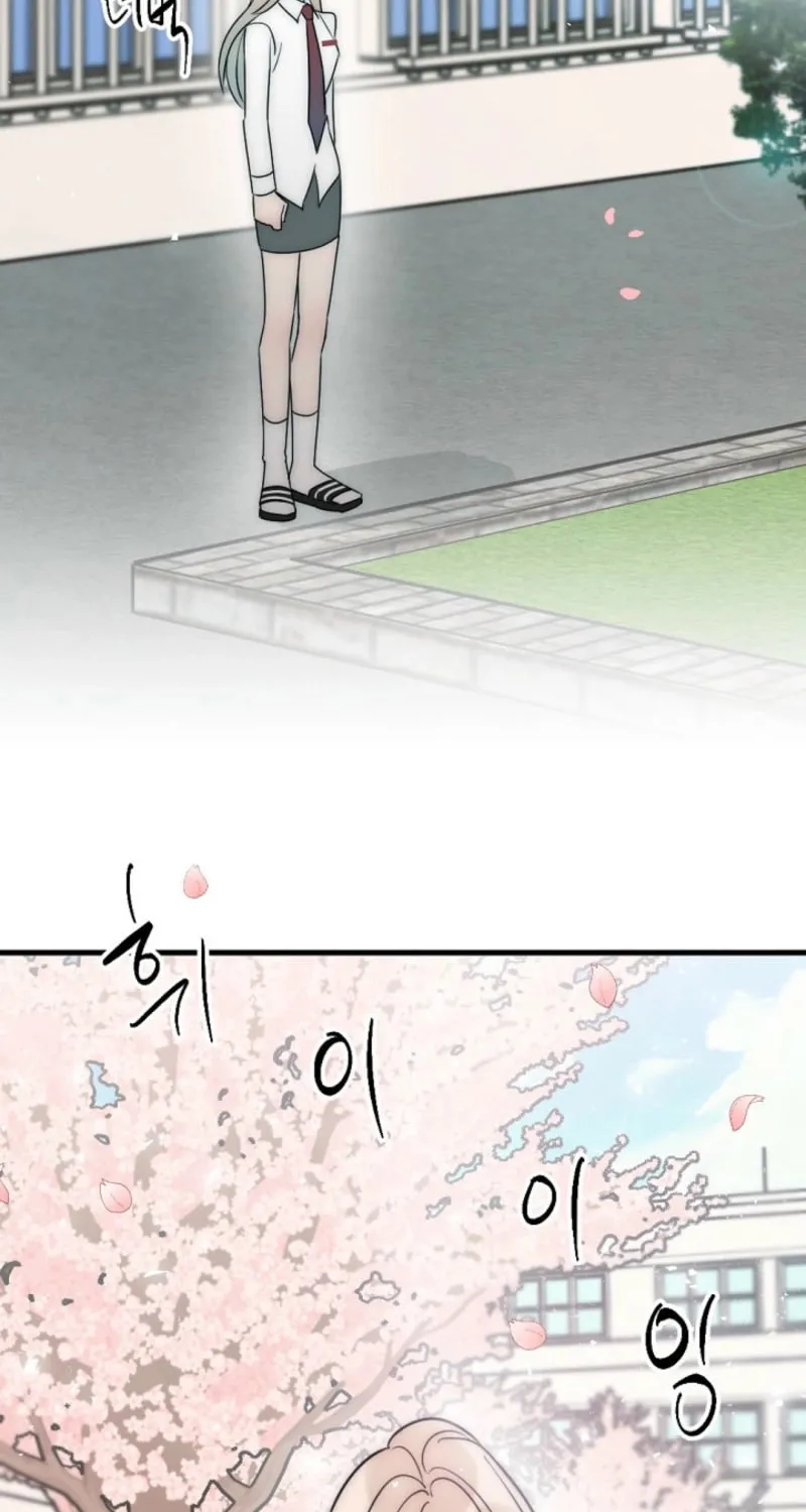 Chapter 12 - Image 48