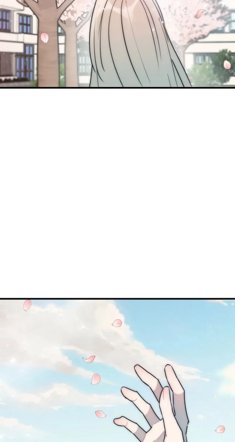 Chapter 12 - Image 49