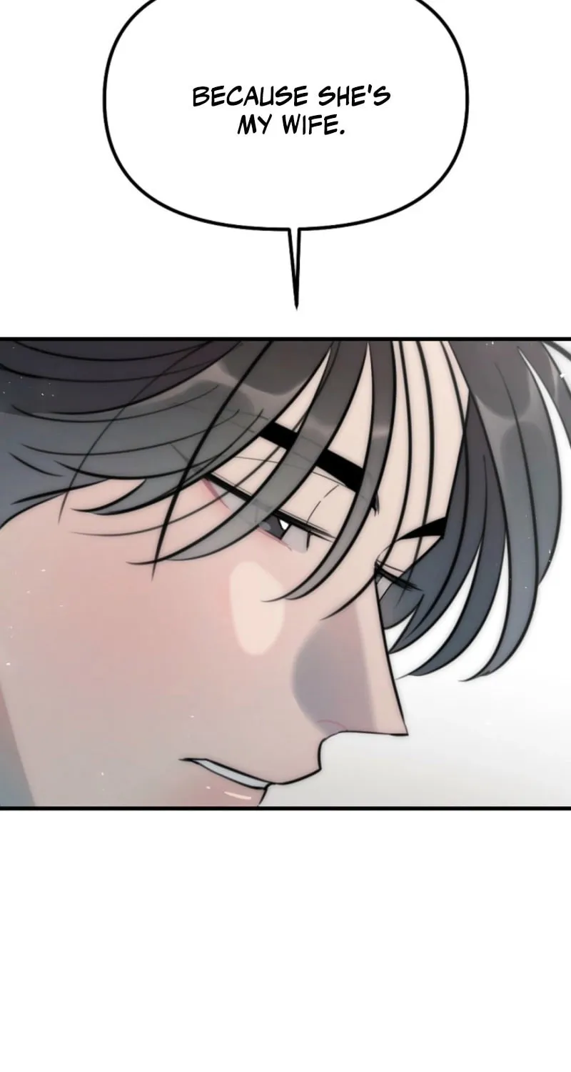 Chapter 12 - Image 5