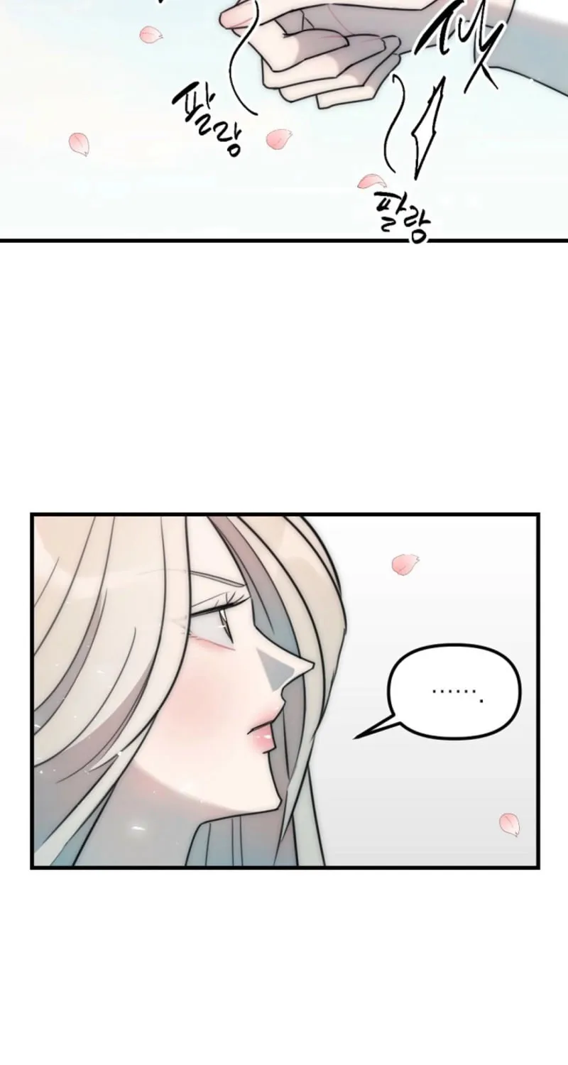 Chapter 12 - Image 51