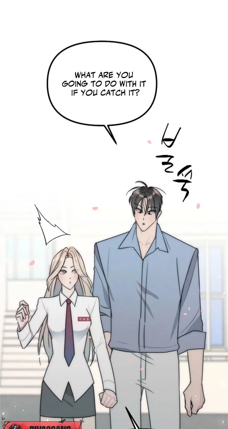 Chapter 12 - Image 52