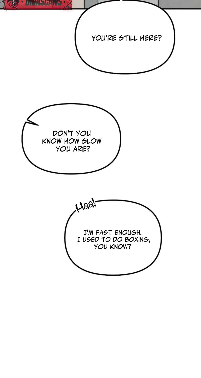 Chapter 12 - Image 53