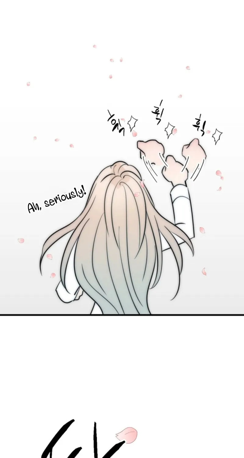 Chapter 12 - Image 54