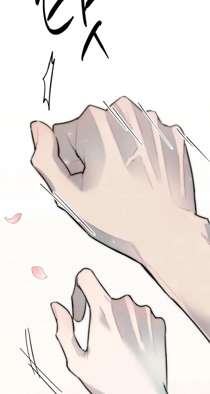 Chapter 12 - Image 55