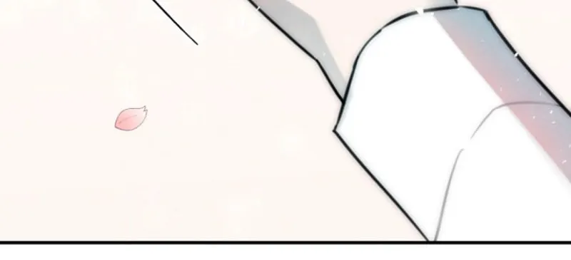 Chapter 12 - Image 56