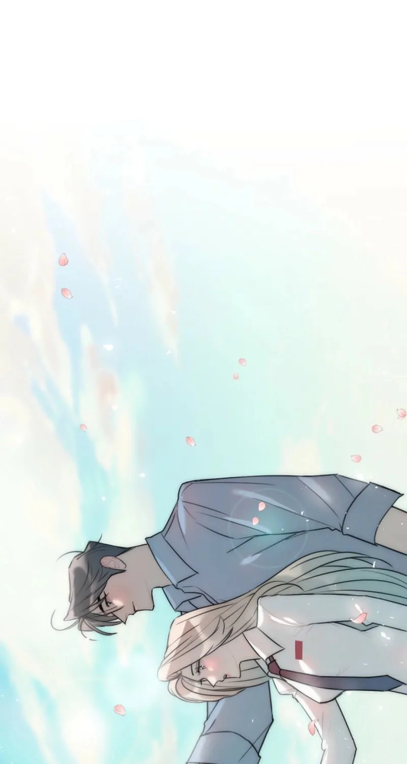 Chapter 12 - Image 57