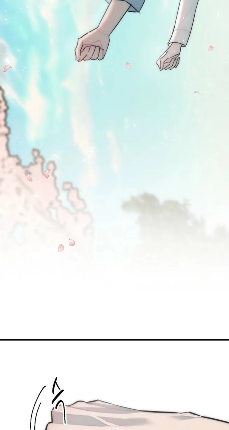 Chapter 12 - Image 58