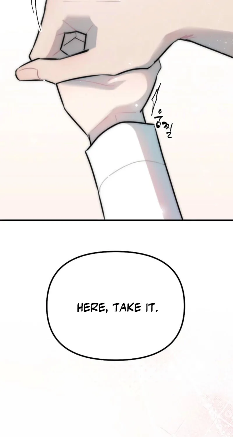 Chapter 12 - Image 59