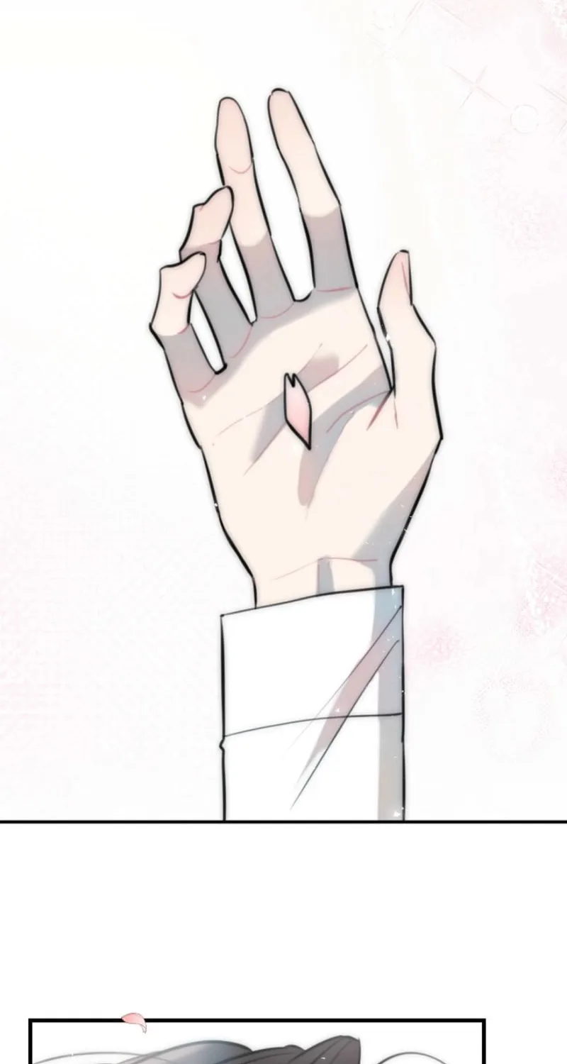 Chapter 12 - Image 60