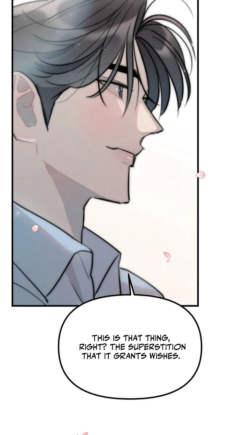 Chapter 12 - Image 61