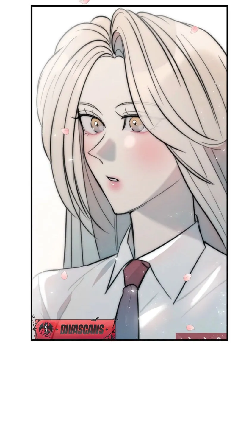 Chapter 12 - Image 62