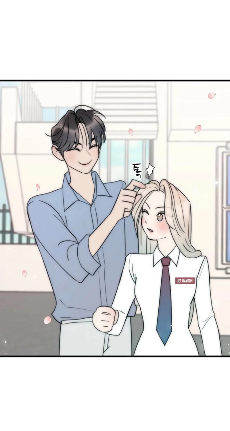 Chapter 12 - Image 63