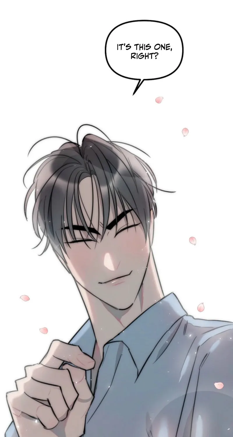 Chapter 12 - Image 64