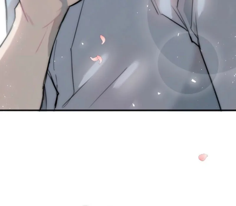 Chapter 12 - Image 65