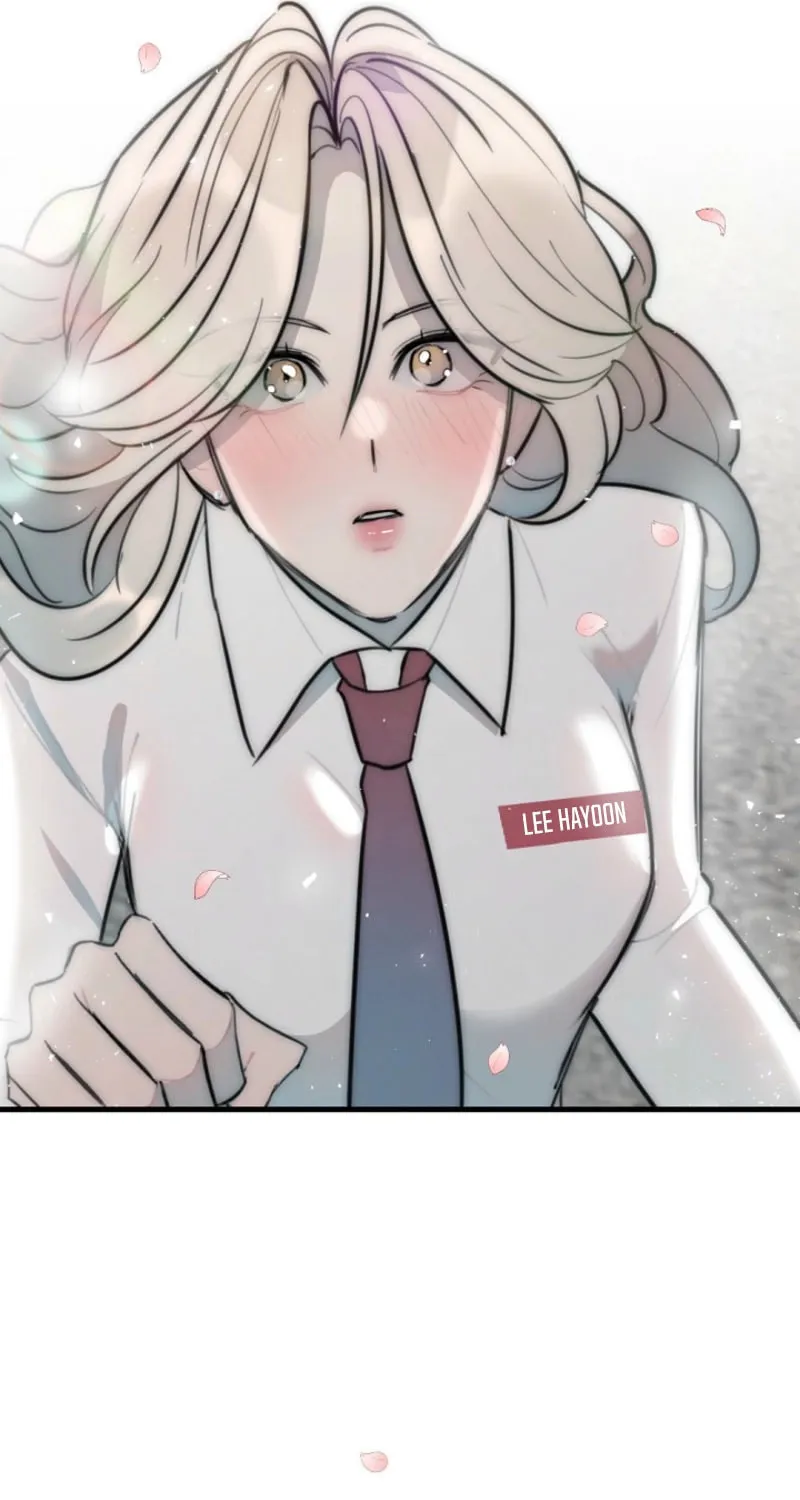 Chapter 12 - Image 66