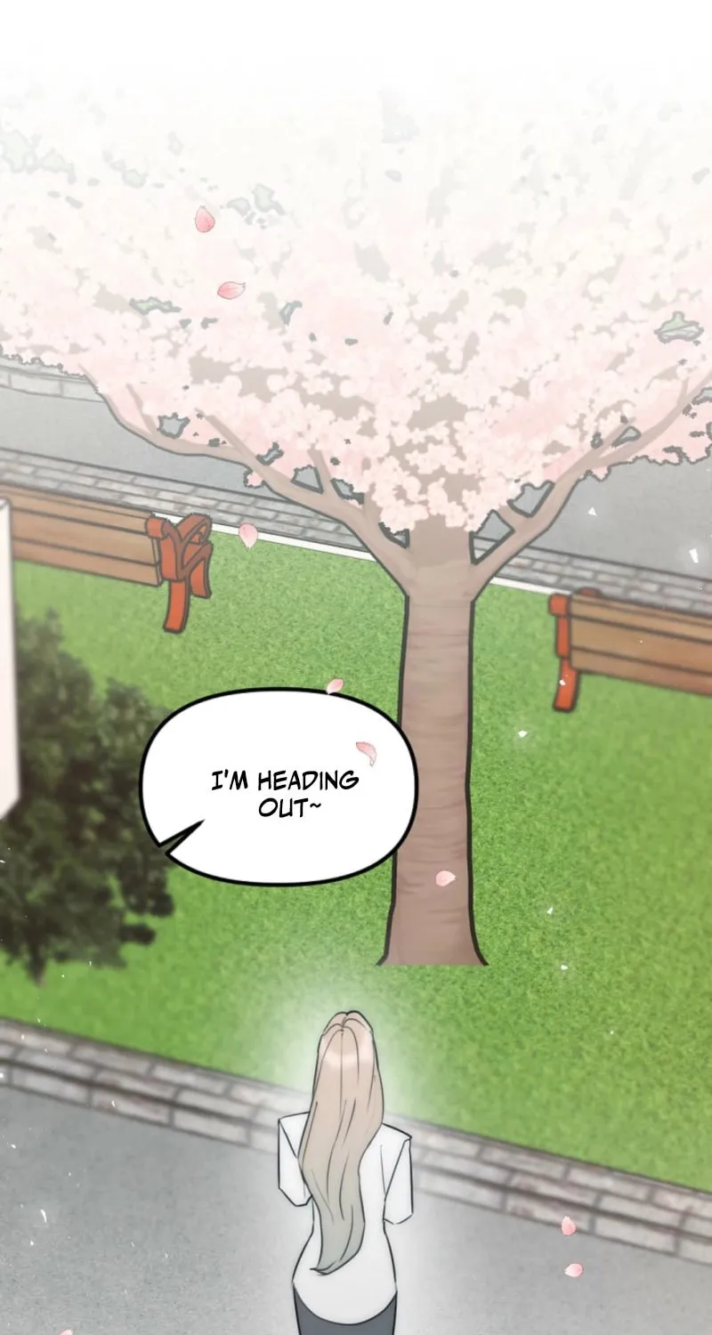 Chapter 12 - Image 67