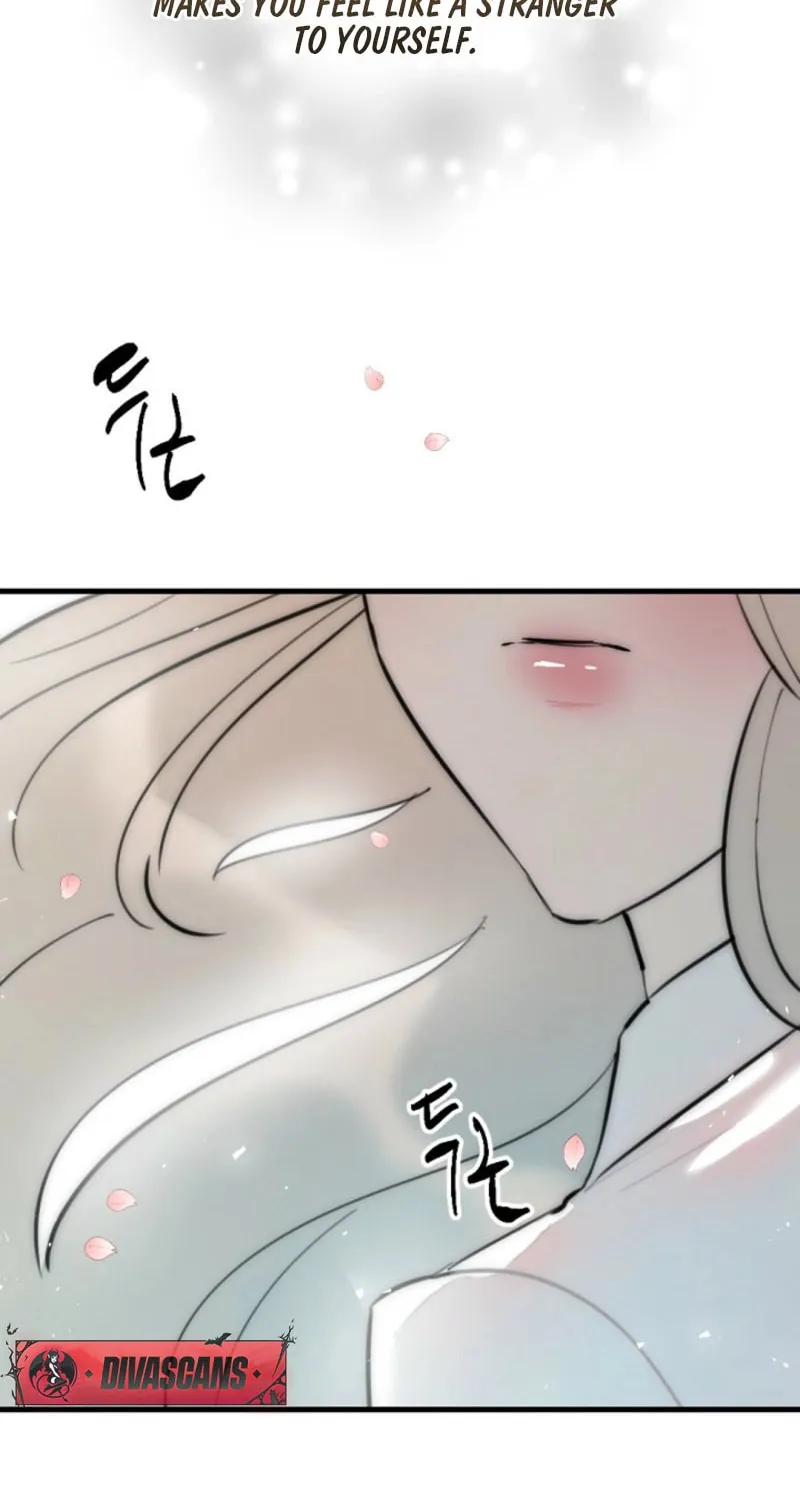 Chapter 12 - Image 69