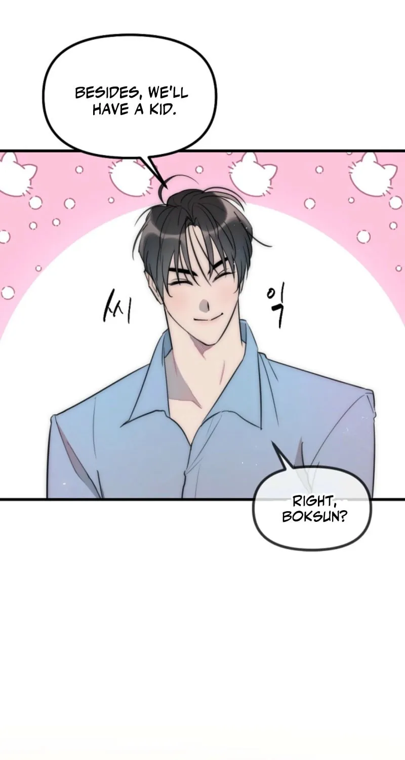 Chapter 12 - Image 7