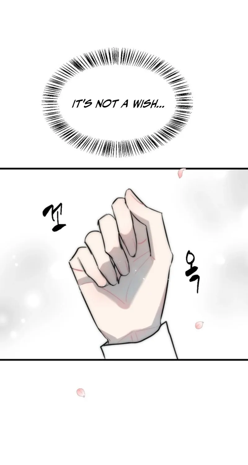 Chapter 12 - Image 70