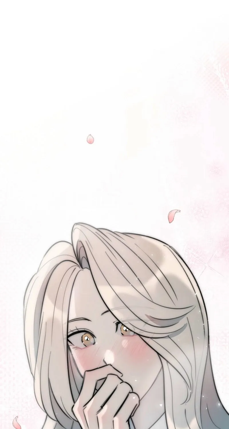 Chapter 12 - Image 71