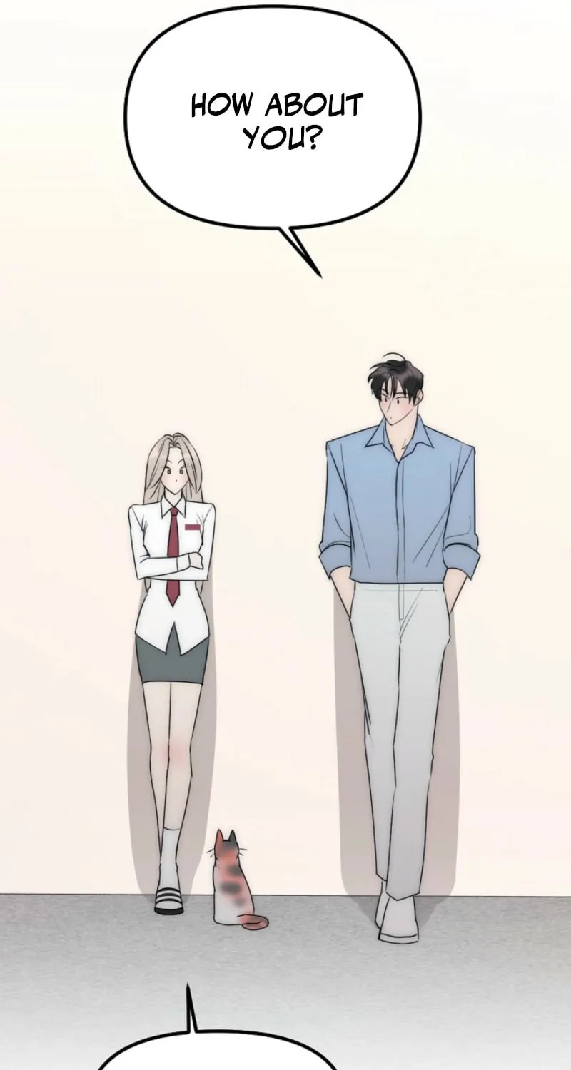 Chapter 12 - Image 8