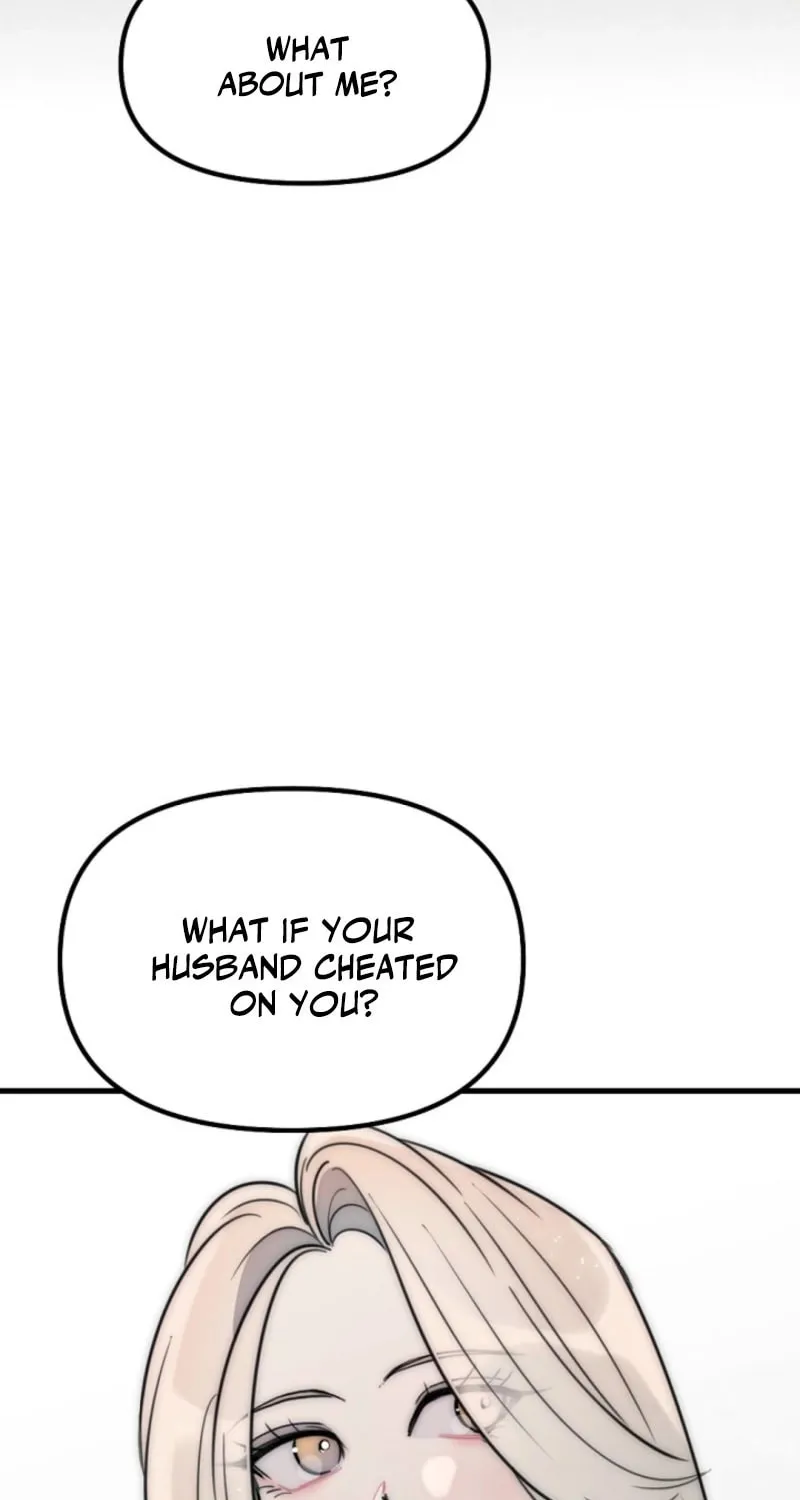 Chapter 12 - Image 9