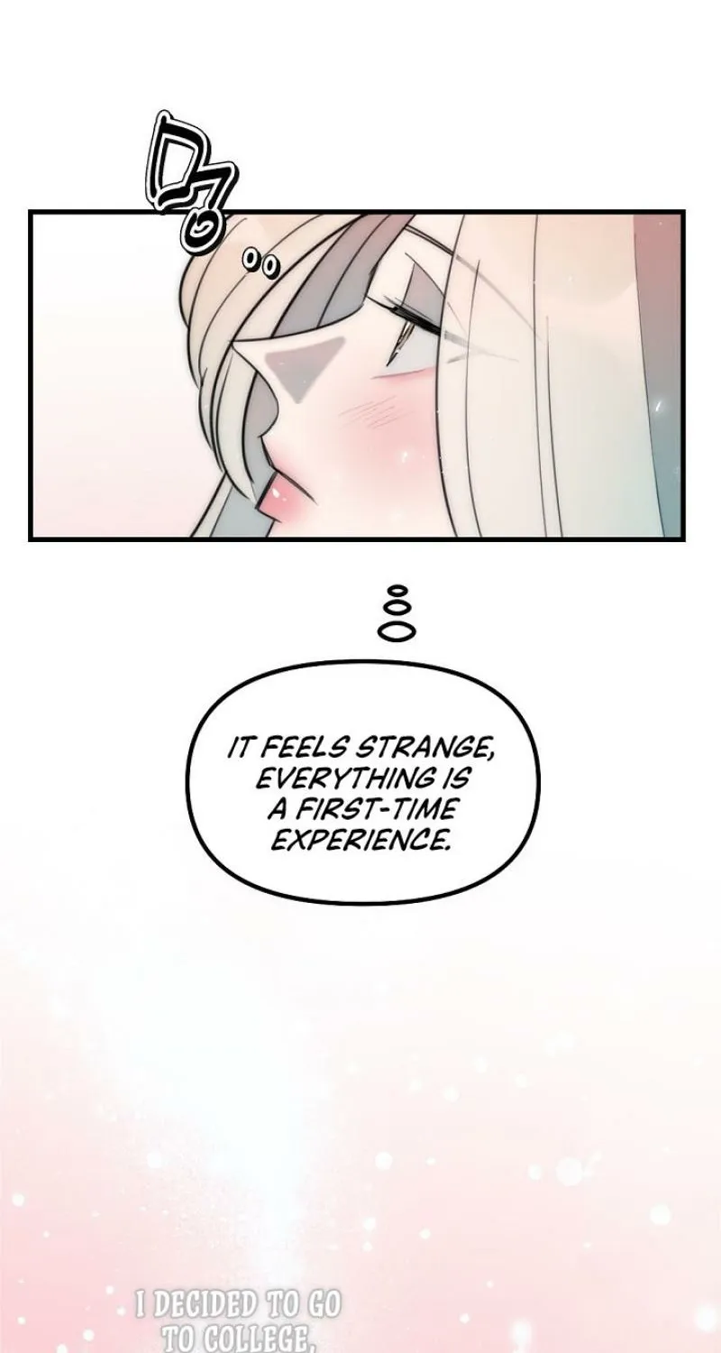 Chapter 13 - Image 10