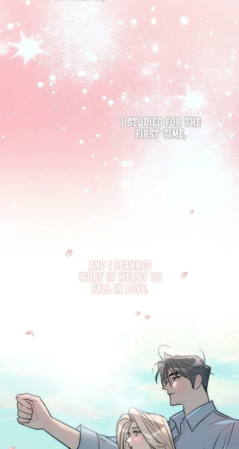 Chapter 13 - Image 11