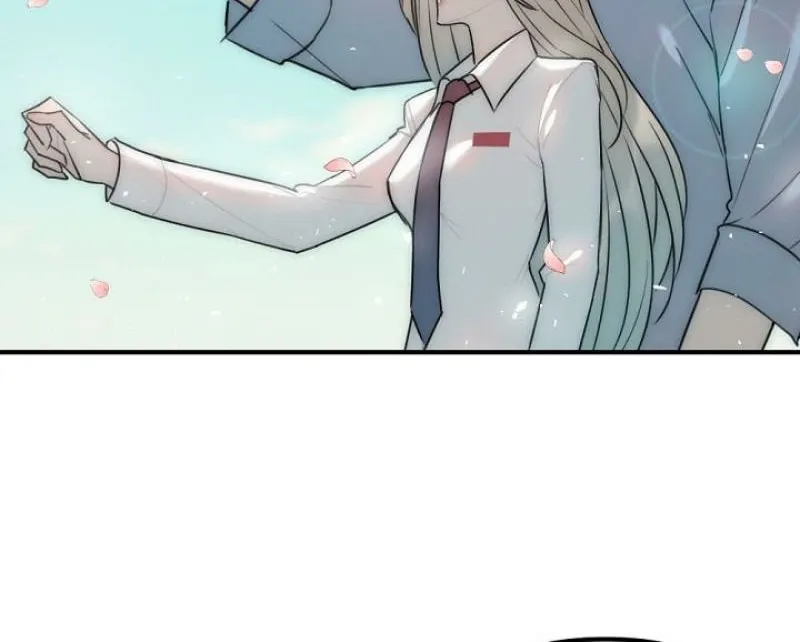 Chapter 13 - Image 12