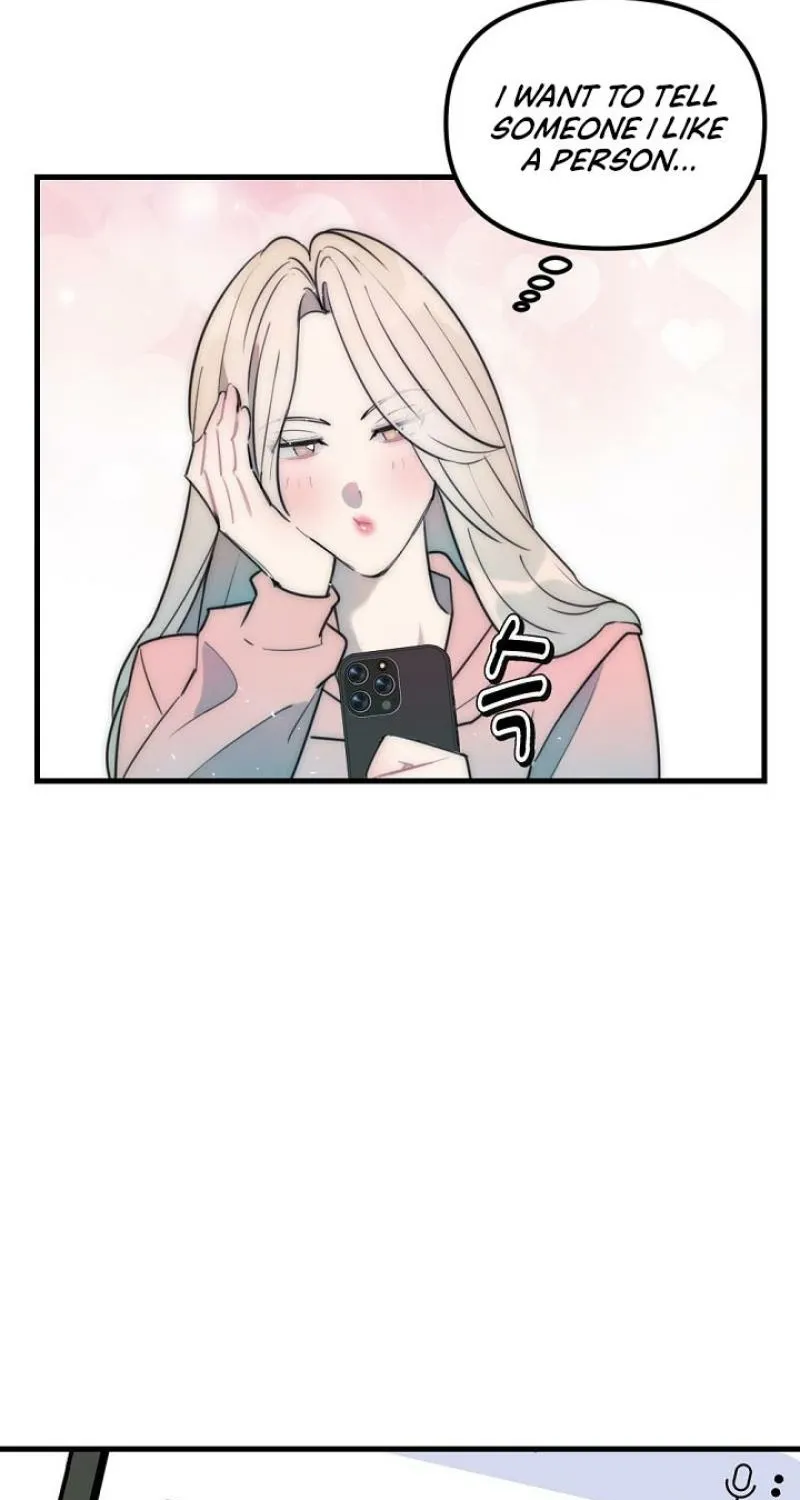 Chapter 13 - Image 13