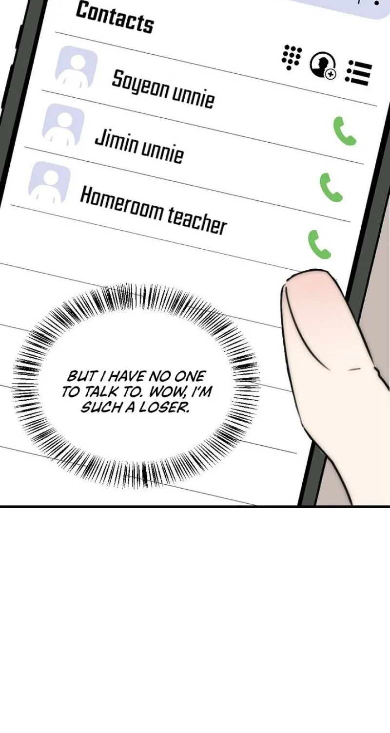 Chapter 13 - Image 14