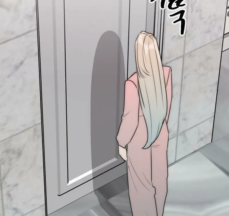 Chapter 13 - Image 18