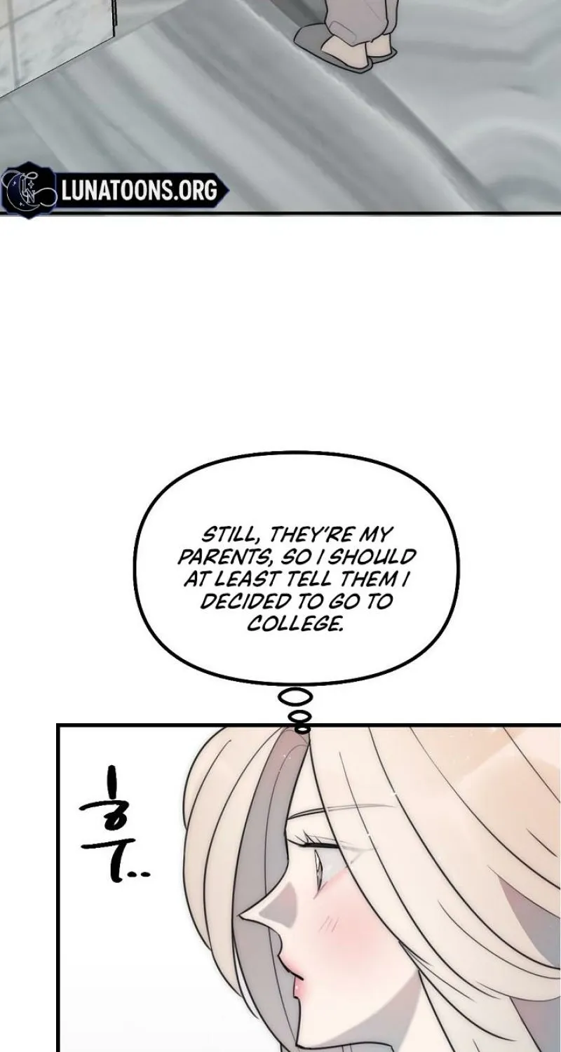 Chapter 13 - Image 19